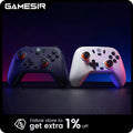 GameSir controller
